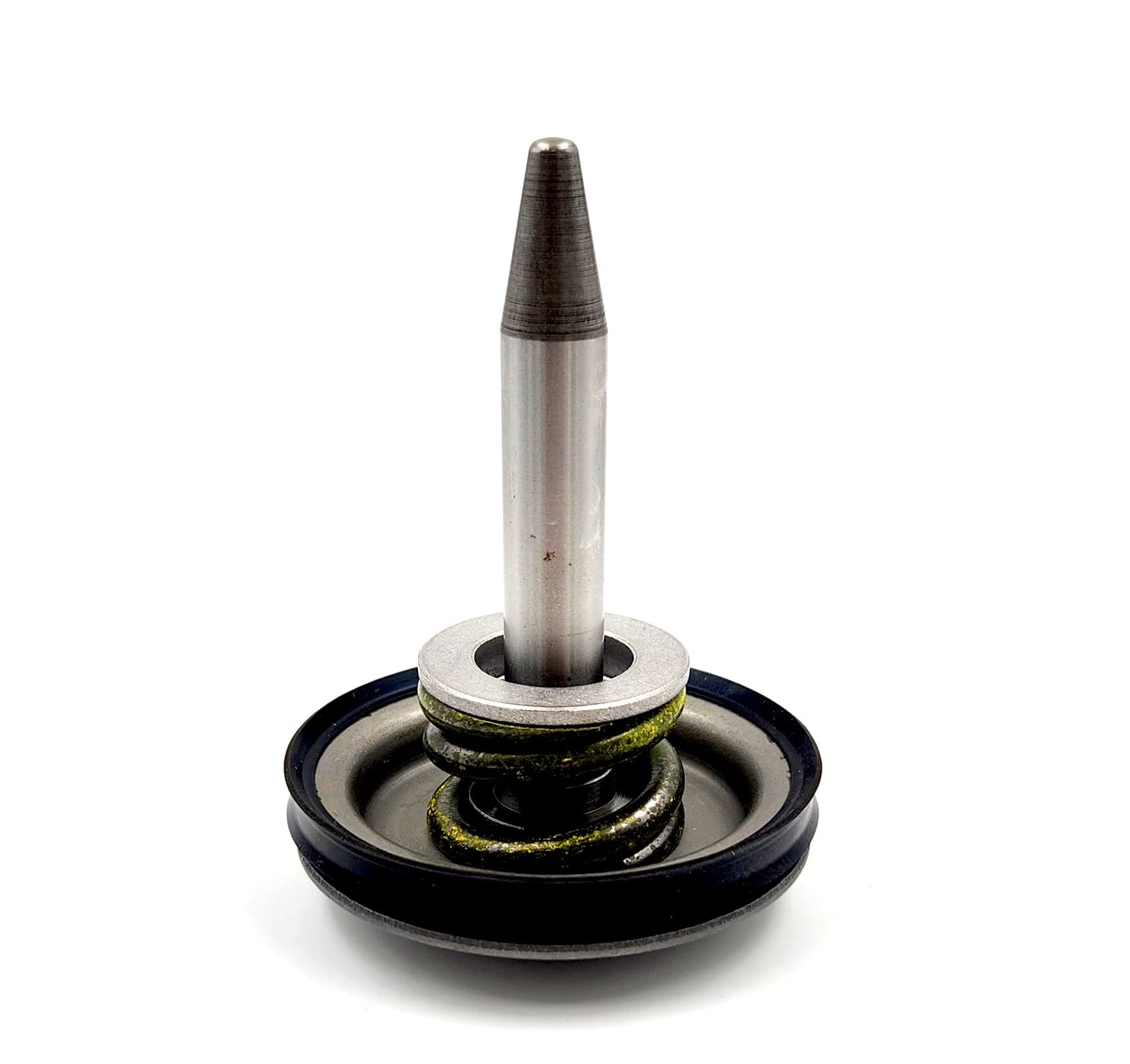 Amazon.com: OEM Piston And Rod Overdrive Servo F75Z-7H188-AA